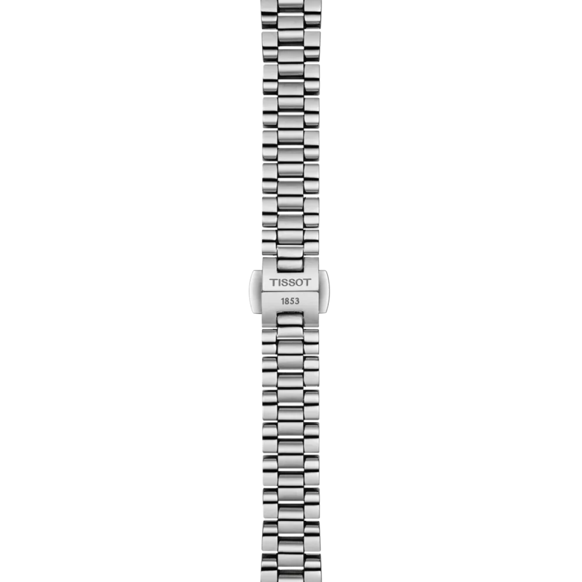 TISSOT Desir 29,6mm Damen - Armbanduhr
